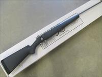 Kimber Model 8400 Montana Stainless .270 WSM