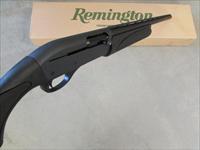 Remington 11-87 Sportsman Field 26 Synthetic Semi-Auto 12 Gauge 9881 Img-10