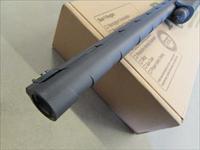 Remington 887 Nitro Mag 26 Barrel 3.5 Chamber ArmorLokt Pump 12 Gauge 82501 Img-8