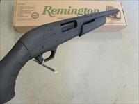 Remington 887 Nitro Mag 26 Barrel 3.5 Chamber ArmorLokt Pump 12 Gauge 82501 Img-9
