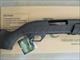 Remington 887 Nitro Mag 26" Barrel 3.5" Chamber ArmorLokt Pump 12 Gauge 82501