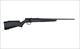 Savage Arms B17 F .17 HMR 21" Barrel 10rds 70800