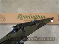 Remington 84373  Img-4