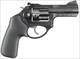 Ruger LCRx-3 Revolver .38 Special +P 3" 5 Rds 5431