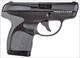 Taurus Spectrum .380 ACP Black/Gray 2.8" 1007031102 