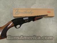 Weatherby   Img-7