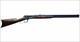 Chiappa 1886 Lever-Action Rifle .45-70 Government 26" 920.285