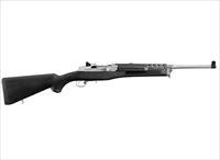 Ruger Mini-14 Ranch Rifle 5.56 NATO/.223 Rem. 5805 Img-1