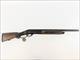 Landor Arms TXS 801 Lever-Action Shotgun 12 Gauge 21.5" 4 Rds LD-TXS801