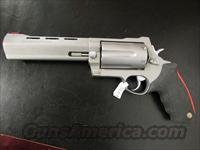 Taurus M513 Raging Judge 6-Shot .454 Casull/.45 Colt/.410 Img-2