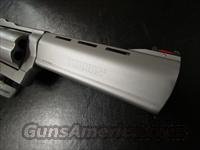 Taurus M513 Raging Judge 6-Shot .454 Casull/.45 Colt/.410 Img-5