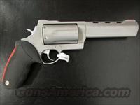 Taurus M513 Raging Judge 6-Shot .454 Casull/.45 Colt/.410 Img-1