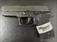 Sig Sauer P220 Compact SAS Gen 2 .45 ACP