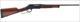 Henry Long Ranger 6.5 Creedmoor 22" Blued 4 Rds Walnut H014-65
