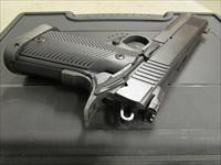 Armscor/RIA TCM TAC Ultra FS Combo 22TCM/9MM 51947