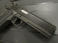 Armscor/RIA TCM TAC Ultra FS Combo 22TCM/9MM 51947