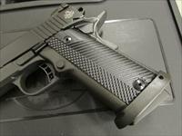 Armscor/RIA TCM TAC Ultra FS Combo 22TCM/9MM 51947