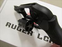 Ruger   Img-10