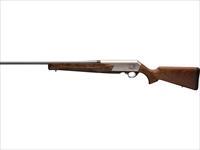 Browning BAR Mark III 7mm Rem Mag 24" Blued 3 Rds Nickel / Walnut 031047227