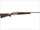 Browning BAR Mark III 7mm Rem Mag 24" Blued 3 Rds Nickel / Walnut 031047227