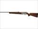 Browning BAR Mark III 7mm Rem Mag 24" Blued 3 Rds Nickel / Walnut 031047227