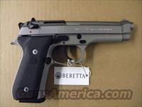 Beretta JS92F500  Img-1