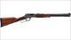 Henry Big Boy Steel CCH .44 Magnum/.44 Special 20" H012CC 
