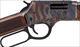 Henry Big Boy Steel CCH .44 Magnum/.44 Special 20" H012CC 