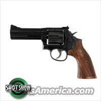 Smith and Wesson 150909  Img-1