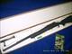 Remington Model 700 Varmint Synthetic 22-250Rem 