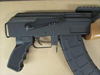 Century Arms C39 Micro AK-47 Pistol HG3281-N 7.62x39mm HG3281-N Img-4