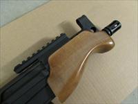 Century Arms C39 Micro AK-47 Pistol HG3281-N 7.62x39mm HG3281-N Img-6