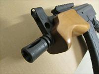 Century Arms C39 Micro AK-47 Pistol HG3281-N 7.62x39mm HG3281-N Img-7