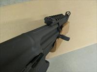 Century Arms C39 Micro AK-47 Pistol HG3281-N 7.62x39mm HG3281-N Img-8