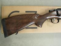 CZ-USA CZ 550 Safari Magnum .458 Win Mag Img-3