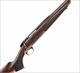 Browning X-Bolt Hunter Black Walnut .30-06 Springfield 035208226