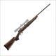 Browning X-Bolt Hunter Black Walnut .30-06 Springfield 035208226