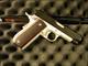Kimber Super Carry Pro 45ACP