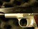 Kimber Super Carry Pro 45ACP