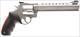 Taurus 454 Raging Bull .454 Casull 8-3/8" 2-454089M 