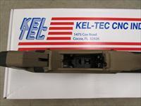 Kel-Tec   Img-5
