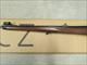 CZ-USA CZ 550 FS Walnut Stock Mannlicher .308 Winchester
