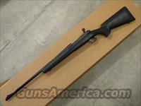 Winchester Ranger Model 70 7mm Remington Mag. Hogue Stock Img-2