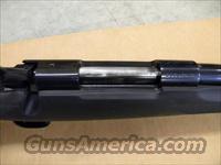 Winchester Ranger Model 70 7mm Remington Mag. Hogue Stock Img-5