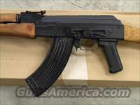 Romanian GP-WASR 10/63 AK-47 Img-3