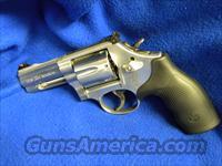 Smith and Wesson 164300  Img-1