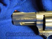 Smith and Wesson 164300  Img-2