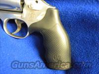 Smith and Wesson 164300  Img-3