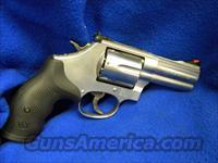 Smith and Wesson 164300  Img-4