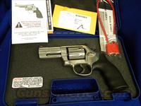 Smith and Wesson 164300  Img-5